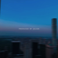 Julian - 1:14 Pm (Explicit)