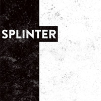 Splinter - No Thinking Zone
