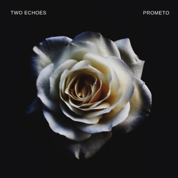 TwoEchoes - Prometo
