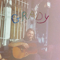 Grady - I'm Not Your Man