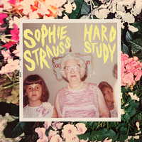 Sophie Strauss - Hard Study
