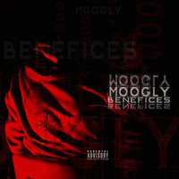 MoogLy - Bénéfices  (Explicit)