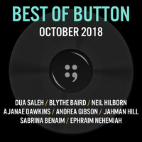 Button Poetry - Best of Button: October 2018 (Explicit)