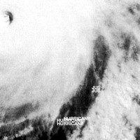 jus. - Hurricane (Explicit)