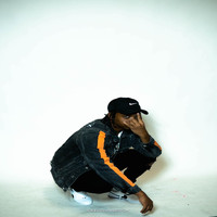 jus. - Supercharge (Explicit)