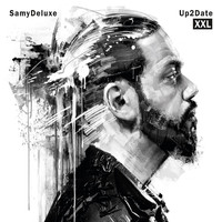 Samy Deluxe - Up2Date XXL