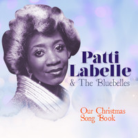 Patti Labelle & The Bluebelles - Our Christmas Songbook