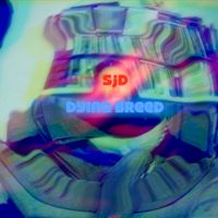 SJD - dying breed