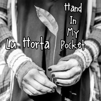 Lu Horta - Hand in My Pocket