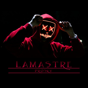 ProSky - Lamastre
