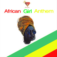 Yfa - African Girl Anthem
