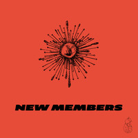New Members - Soma