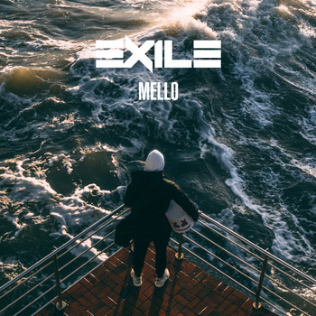 Exile - Mello