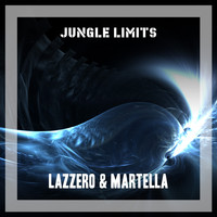Lazzero & Martella - Jungle Limits