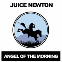 Juice Newton - Angel of the Morning
