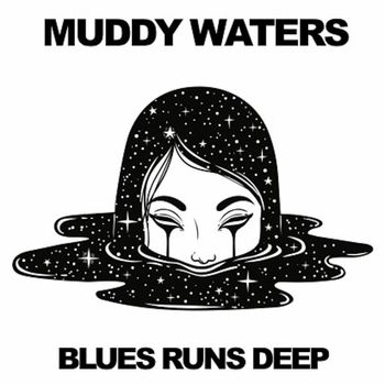Muddy Waters - Blues Runs Deep (Live)