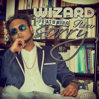 Wizard - Sorry (Radio Edit)