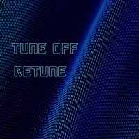 Tune Off - Retune