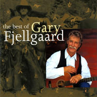Gary Fjellgaard - Best Of