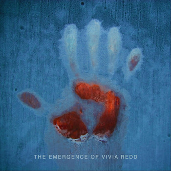 Vivia Redd - The Emergence of Vivia Redd