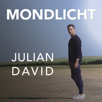 Julian David - Mondlicht