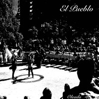 Oleada - El Pueblo