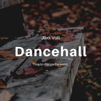 Jaxx Volt - Dancehall