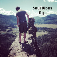 Soul Vibes - Fly