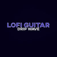 Balance - Lofi Guitar Drip Wave Hip Hop Smoke and Study Music