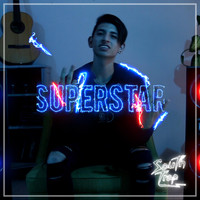 Dazz - Superstar
