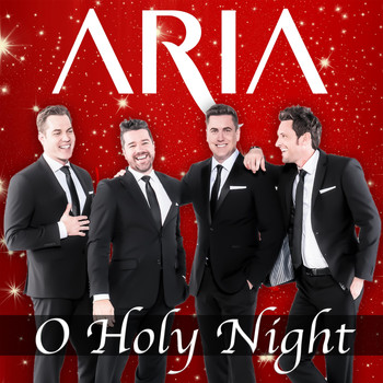 Aria - O Holy Night