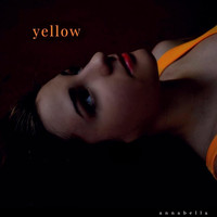 Annabella - Yellow (Explicit)