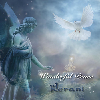 Kerani - Wonderful Peace