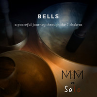 MAX - Bells
