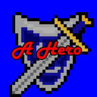 KI - A Hero