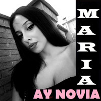 Maria - AY NOVIA