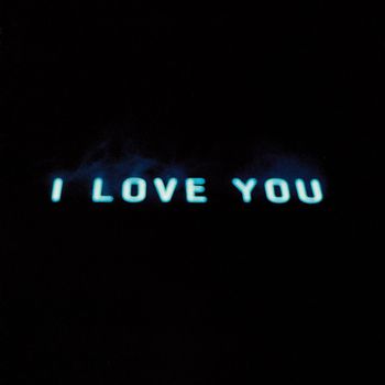 Off Course - I Love You
