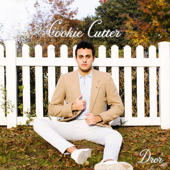 Dror - Cookie Cutter