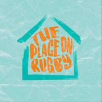 The Place on Rugby - Don't Mess This Up (Explicit)