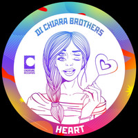 Di Chiara Brothers - Heart