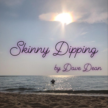 Dave Dean - Skinny Dipping