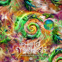 Photosynthesis - Paradise on Earth