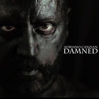 Adriano Canzian - Damned (Explicit)