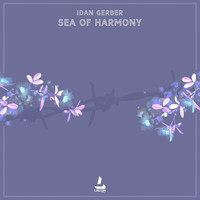 Idan Gerber - Sea of Harmony