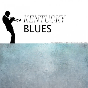 Jimmie Rodgers - Kentucky Blues