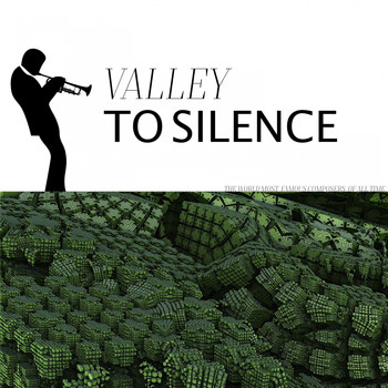 The Carter Family - Valley to Silence