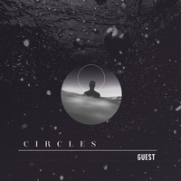 Guest - Circles