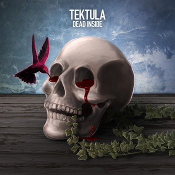 Tektula - Dead Inside (Explicit)