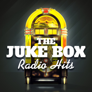 Various Artists - The Juke Box - Radio Hits