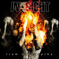 In-Sight - From the Depths (Explicit)
